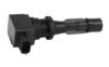 BOUGICORD 155193 Ignition Coil